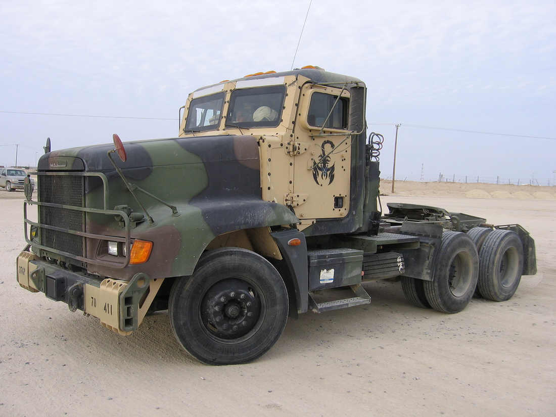 BEMIL 사진 자료실 유용원의 군사세계